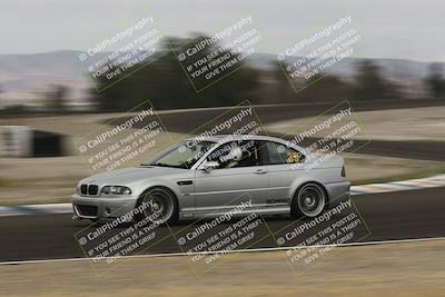 media/May-03-2025-BMW Club of San Diego (Sat) [[6afb605f82]]/B Group/Turn 3/